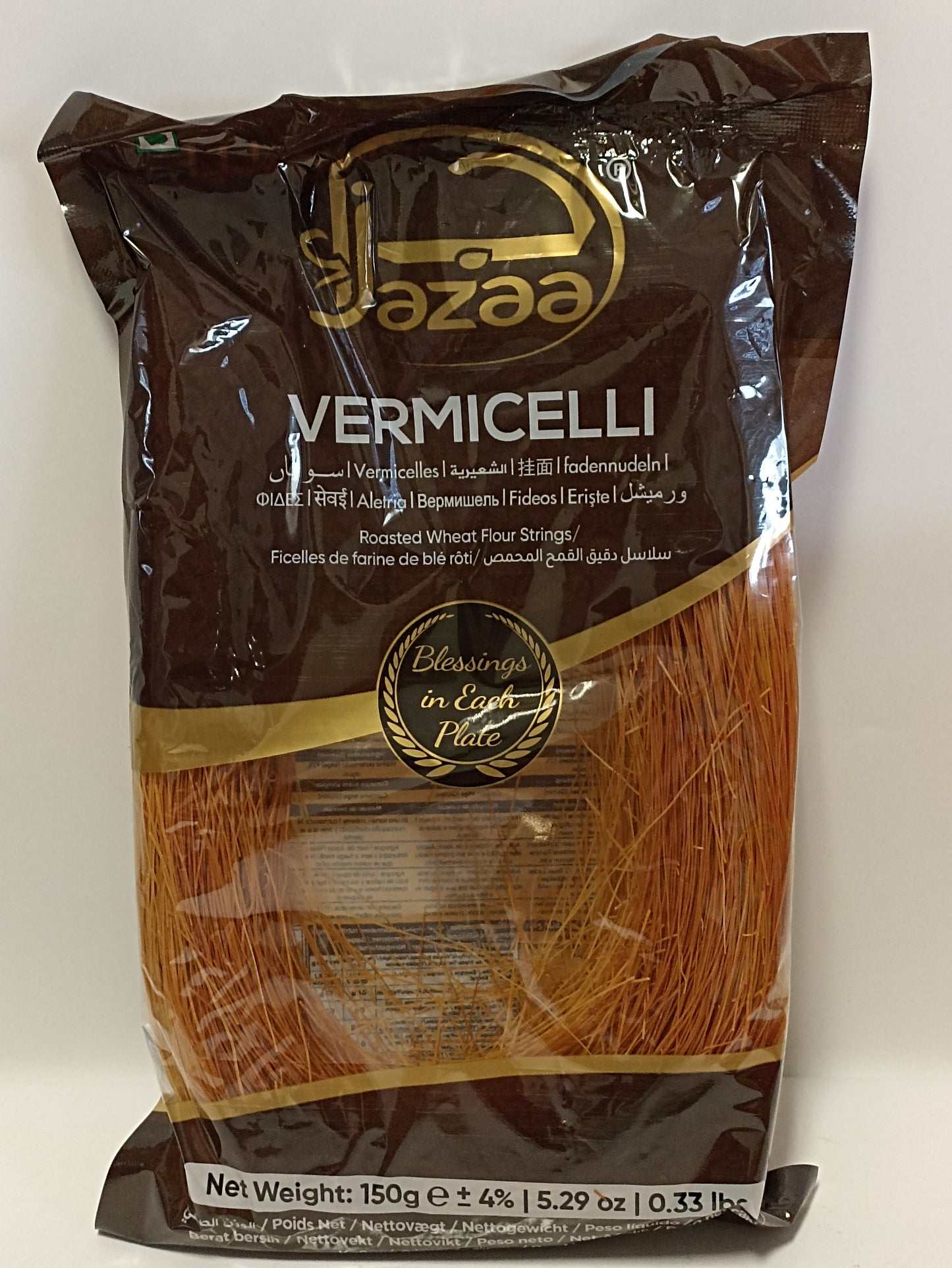 Jazaa Vermicelli 150g
