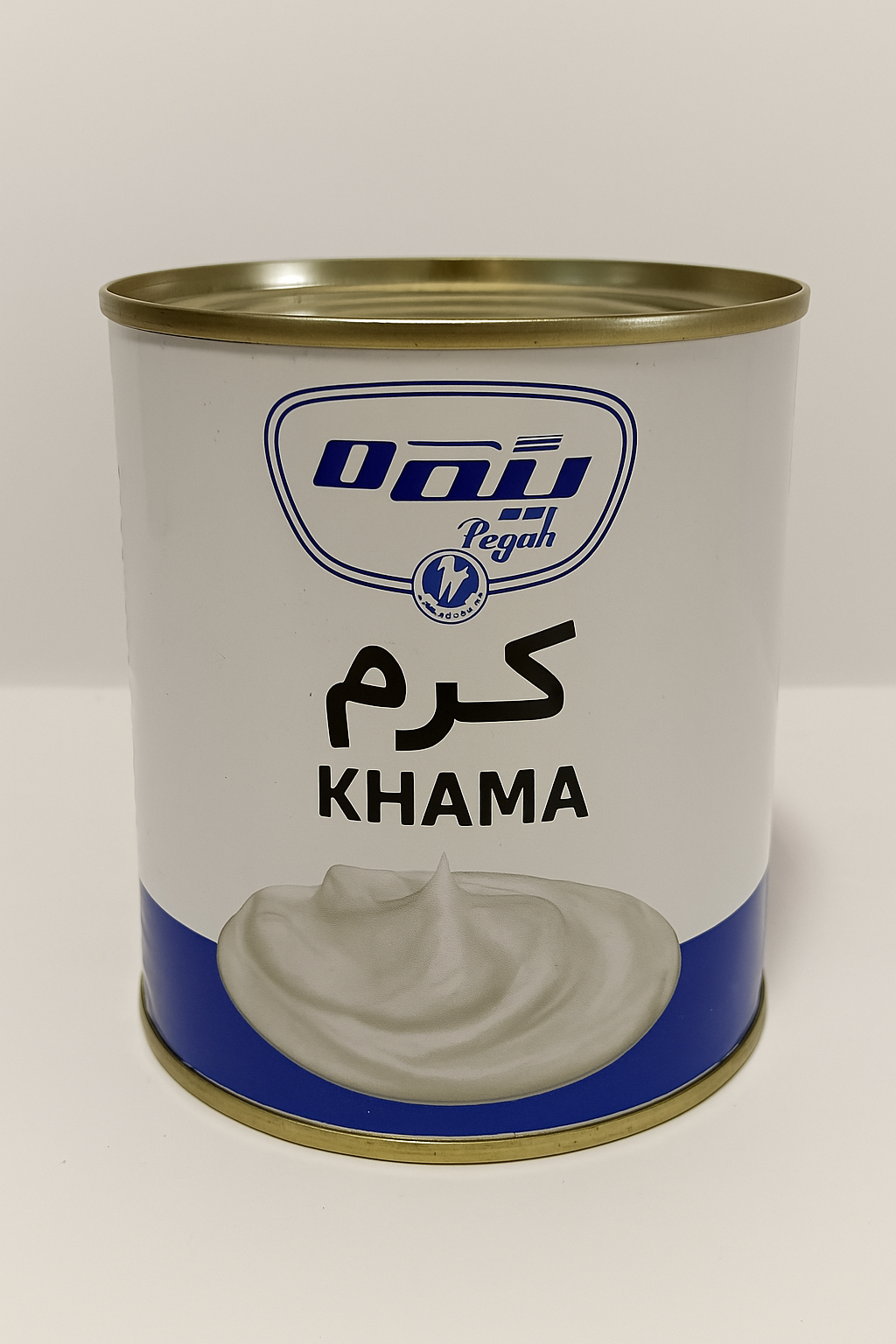 Pegah Khama 200g