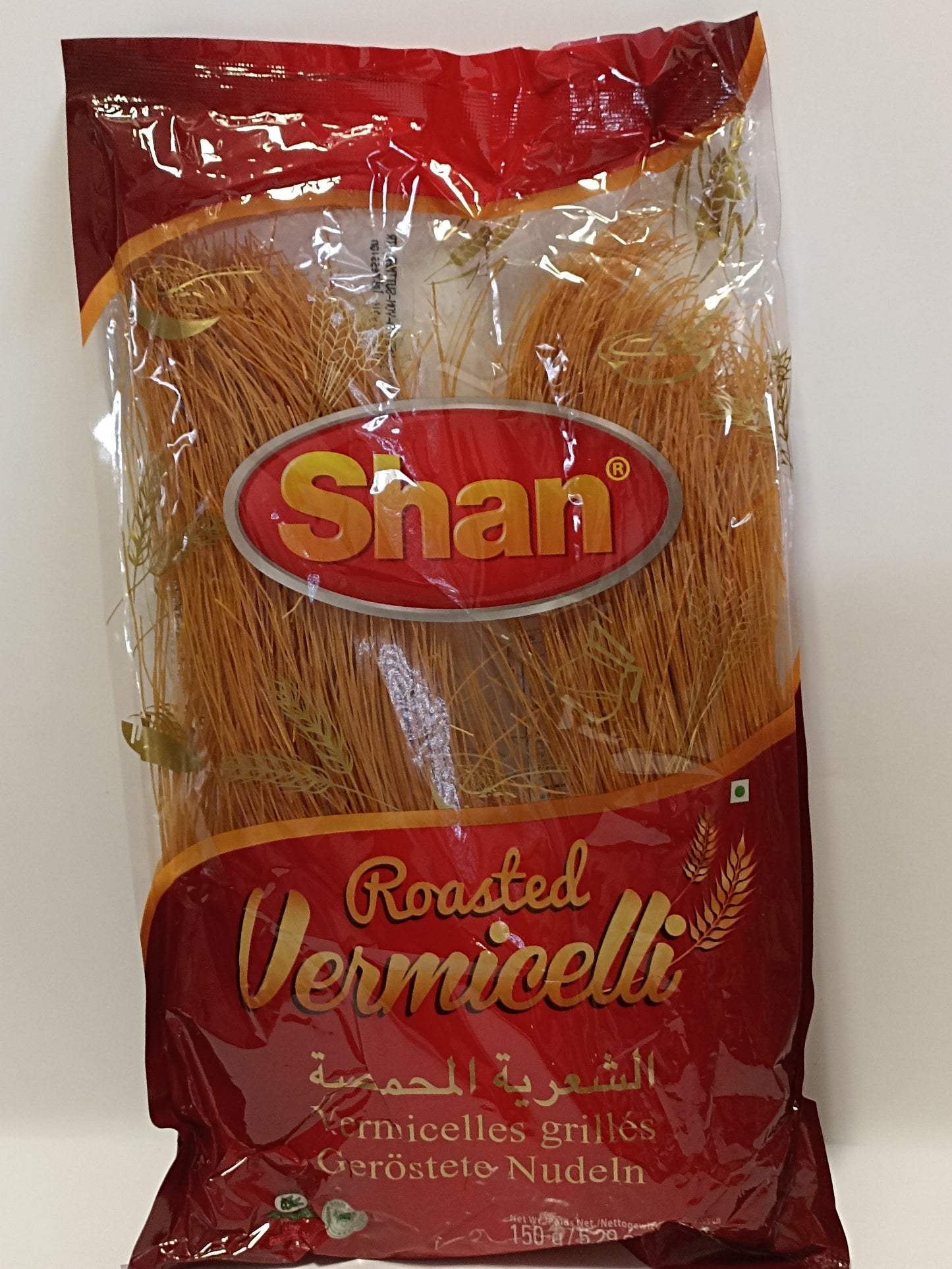 Shan Roasted Vermicelli 150g