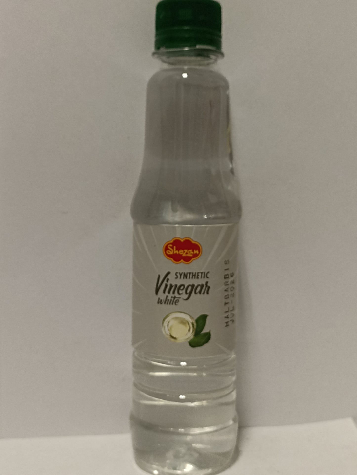 Shezan Vinegar White