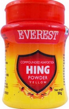 Everest Hing Asafoetida 50g