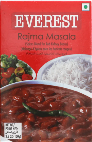 Everest Rajma Masala 100g