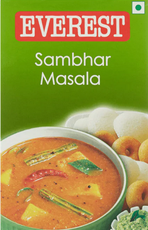 Everest Sambar Masala 100g