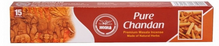 Heera Chandan Premium Masala Incense 15g