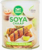 Heera Soya Chaap 800g