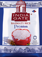 India Gate ExtraLong Premium 5kg