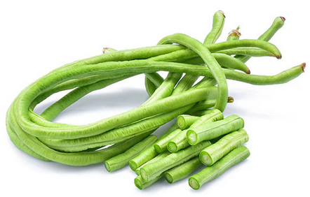Longbeans / Cholai Phali