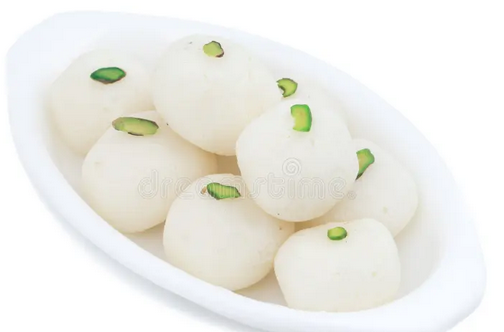 Rasgulla