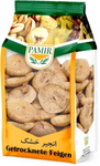 Pamir Feigen getrocknet 200g