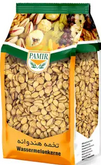 Pamir Kürbiskerne Marmari 300g