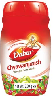 Dabur Chyawanprash 250g