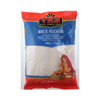 TRS Rice Flour 1,5kg