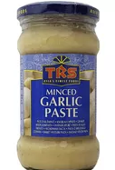 TRS Garlic Paste 300g