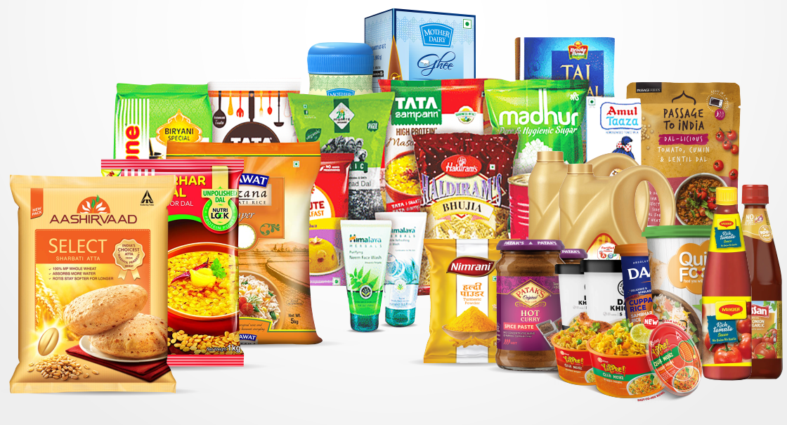 All Products