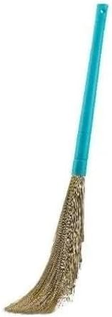 Broom India Dust Free