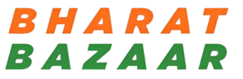 Bharat Bazaar