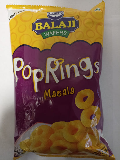 Balaji Mung Dal 200g