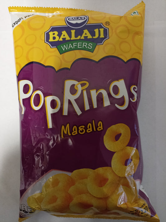 Balaji Mung Dal 200g