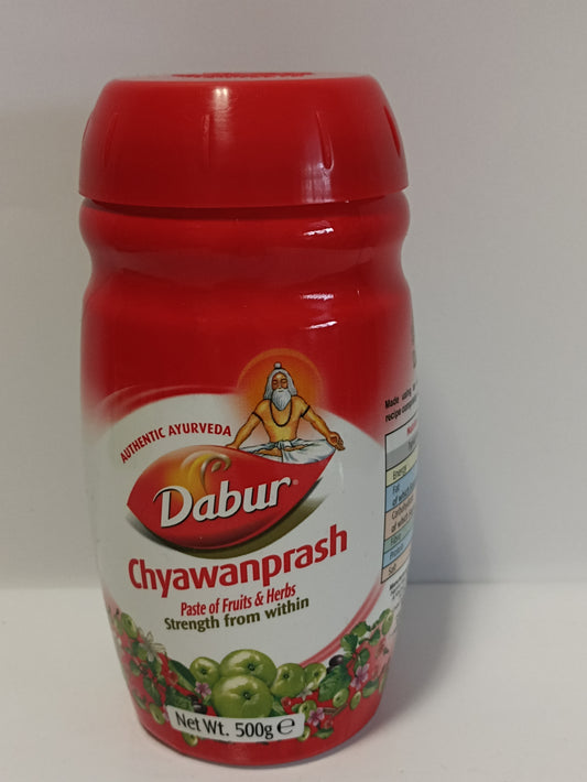 Dabur Chyawanprash 250g