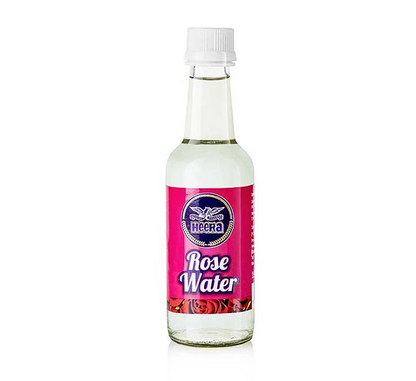 Heera Rose Water