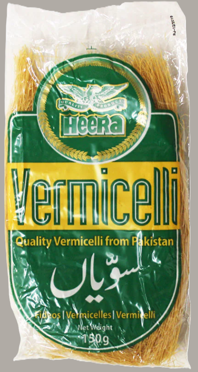 Heera Singodha Atta 400g