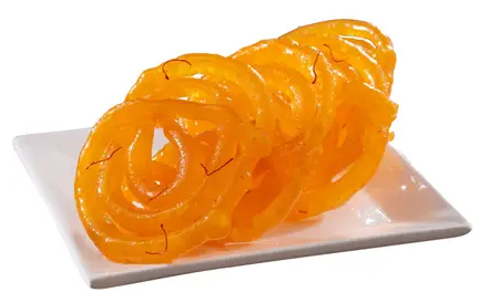 Jalebi
