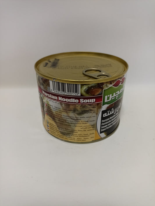 Kamchin Persian Noodle Soup480g
