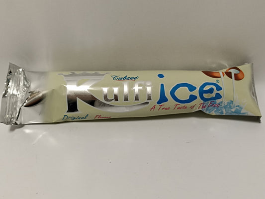 Kulfi Ice Original Malai 1l