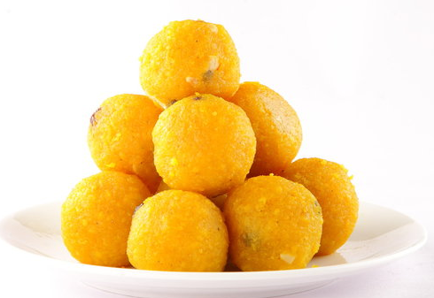 Ladoo