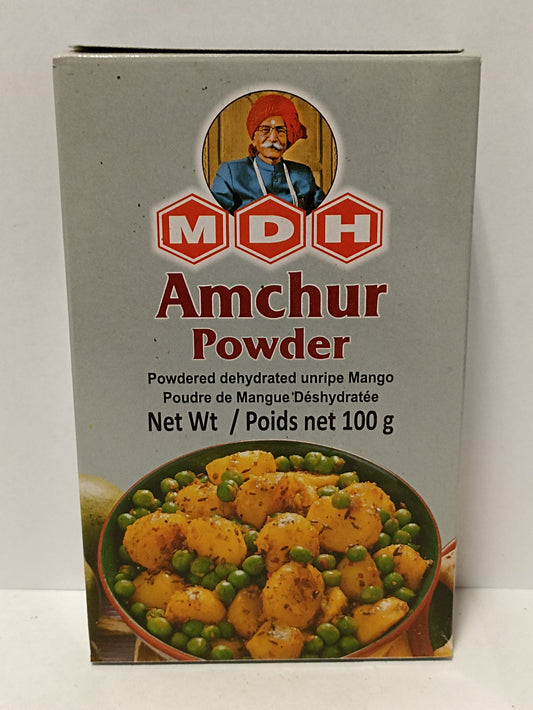 MDH Amchur Masala 100g