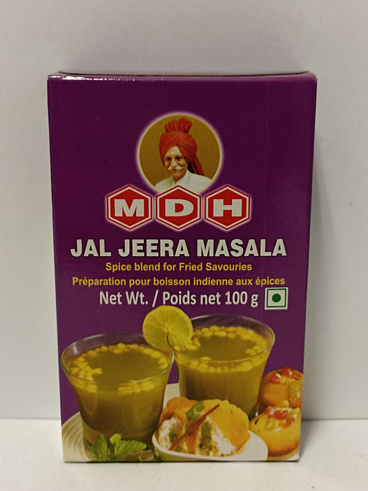 MDH Jal Jeera 100g