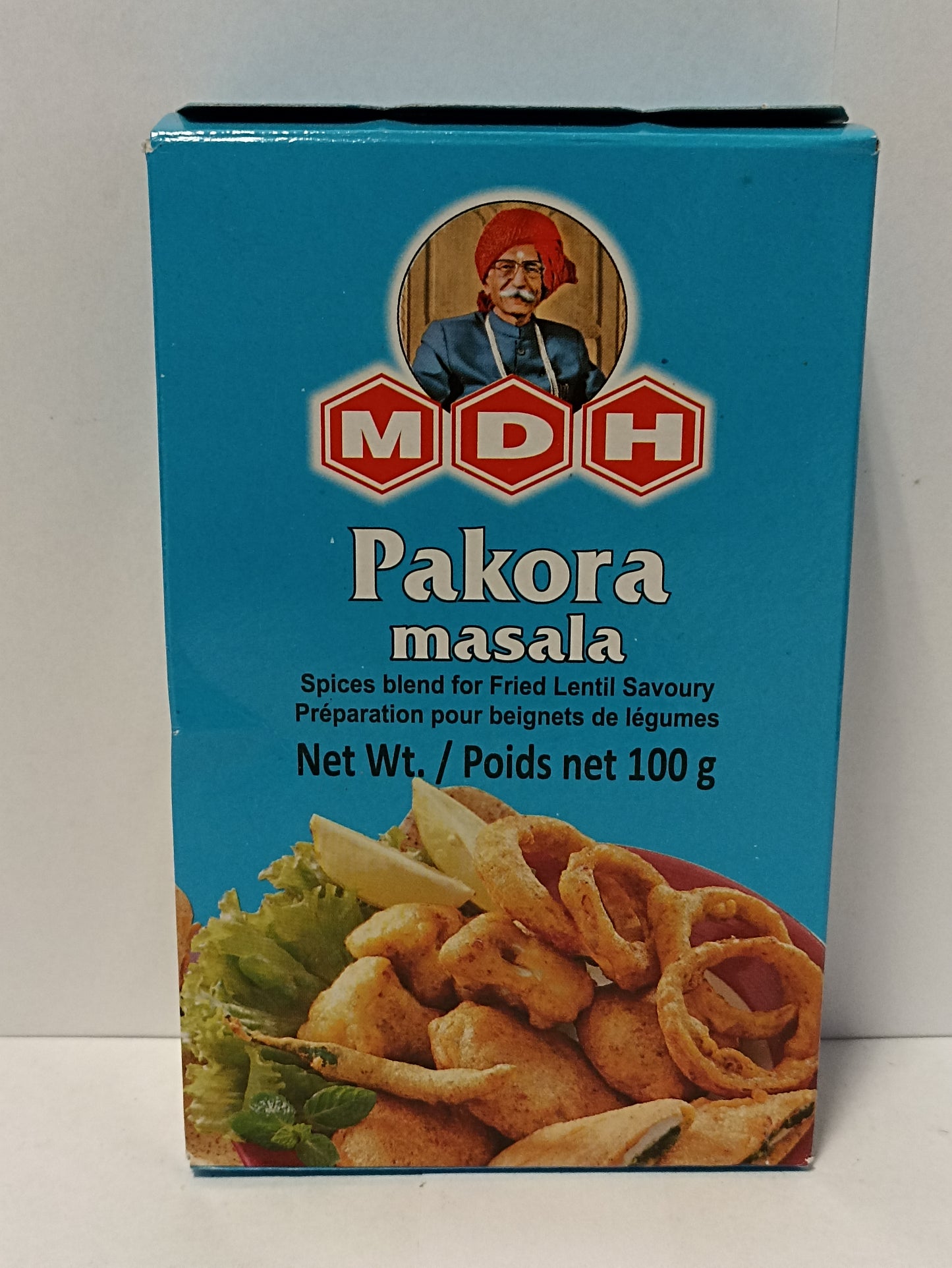 MDH Pakora Masala 100g