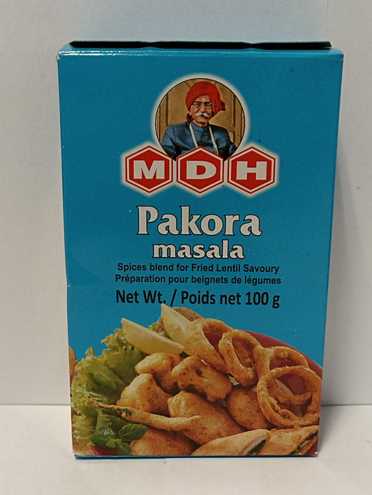 MDH Pakora Masala 100g