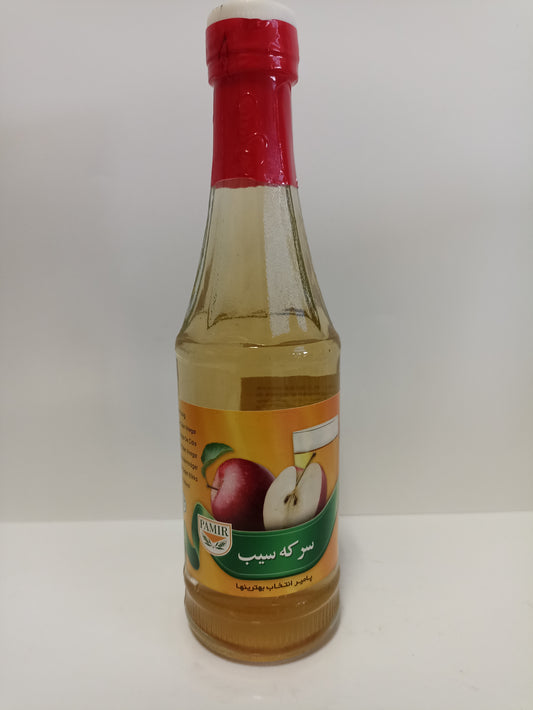 Pamir Apfelessig 300ml