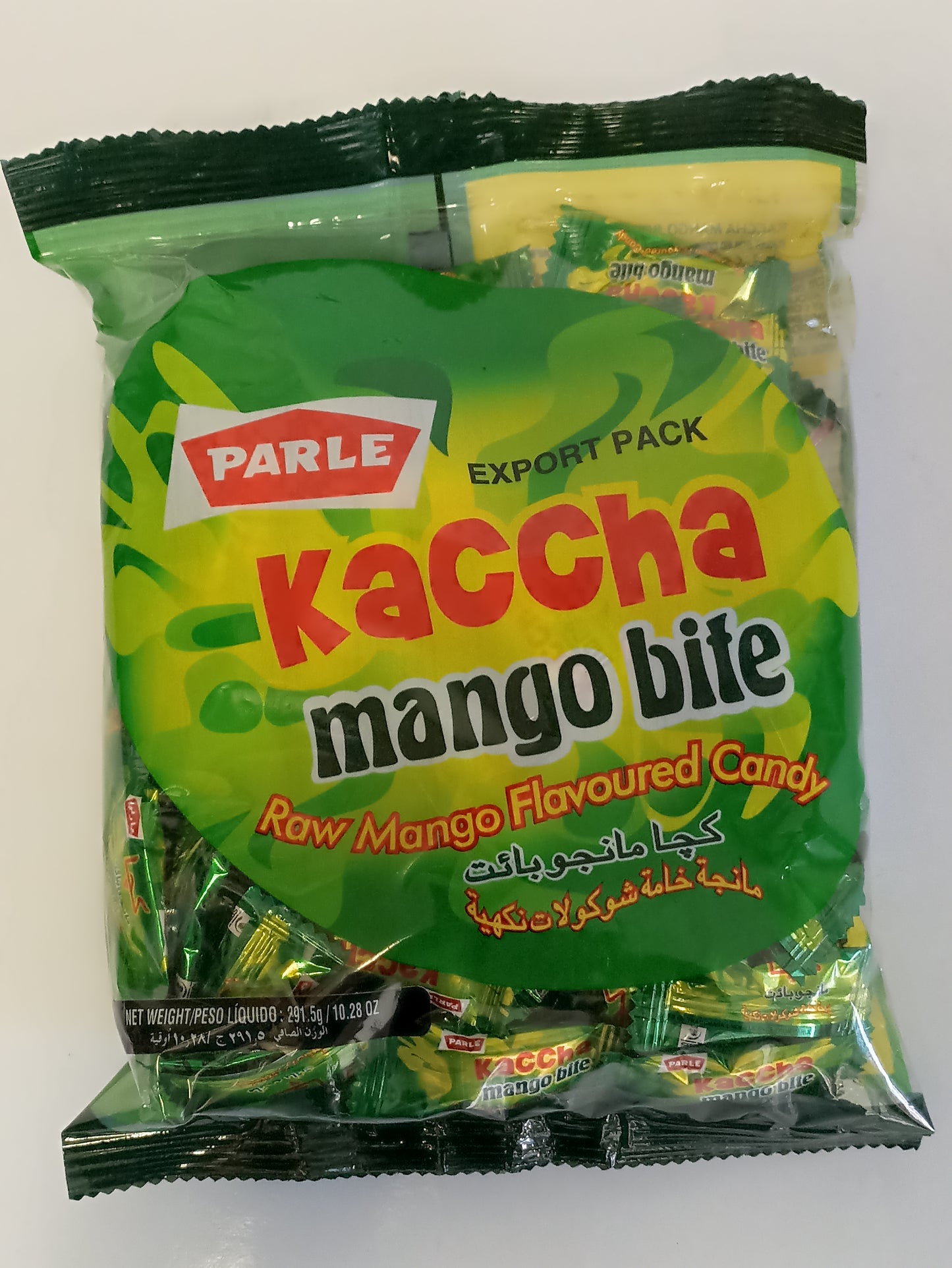 Ideal Chicken Seekh Kebab15pcs 900g