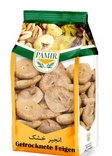 Pamir Perische Getrocknete Feige 200g