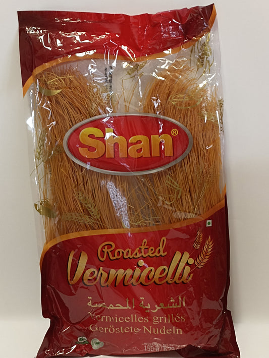 Shan Roasted Vermicelli 150g
