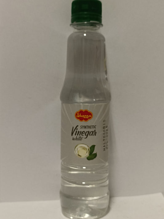 Shezan Vinegar White