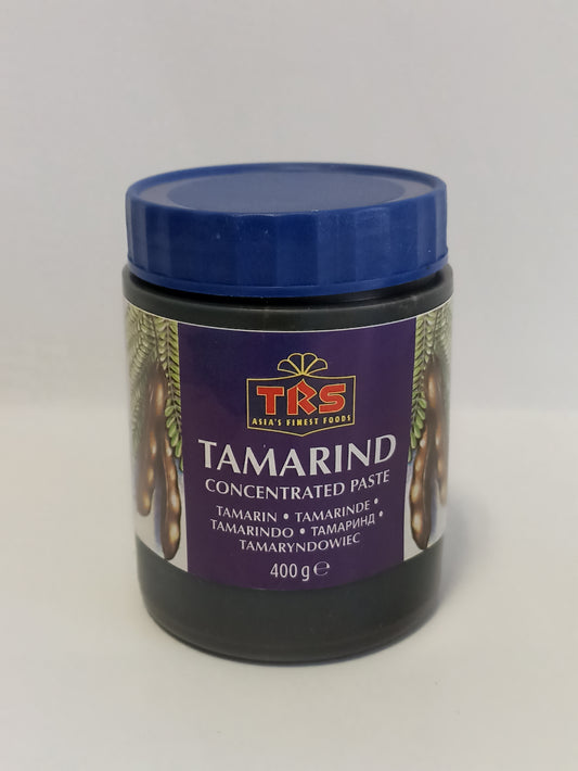 TRS Tamarind Concentrated Paste 400g