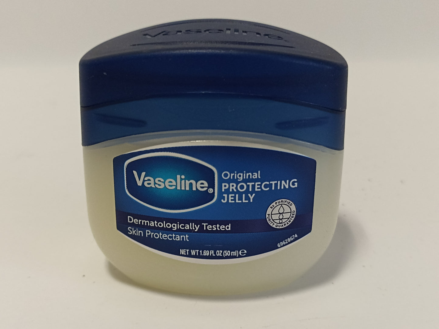 Veseline 50ml