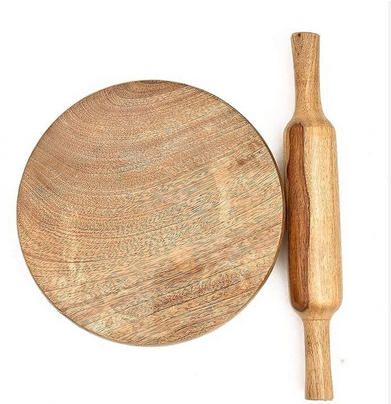 Belan & Chaki
