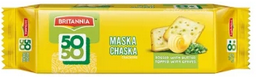 Britannia 50 50 Maska Chaska 62g