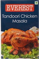 Everest Tandoori Chicken Masala 100g
