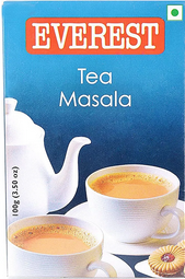 Everest Tea Masala 100g
