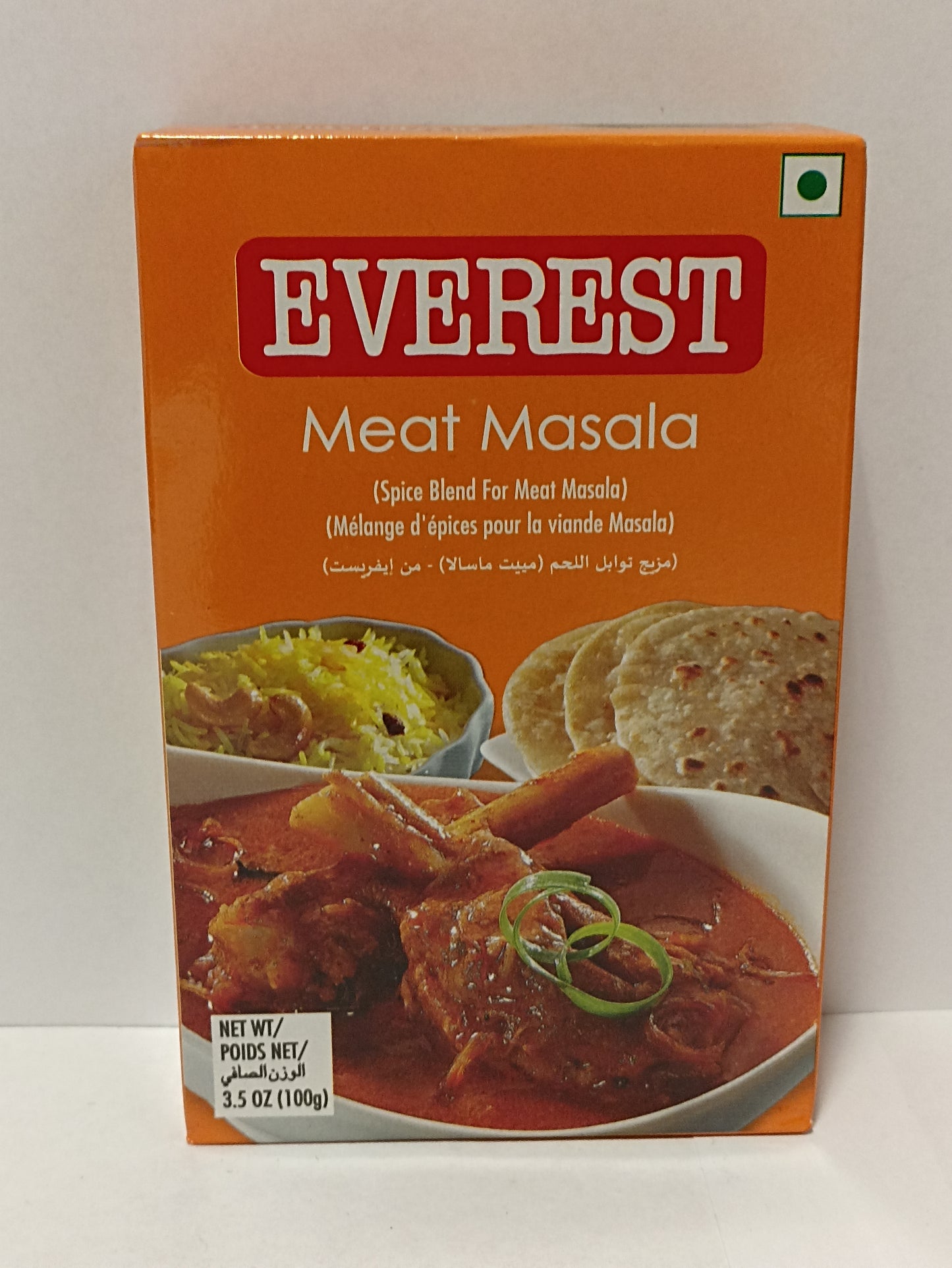 Everest Meat Masala 100g