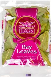 Heera Bay Leaves 10g