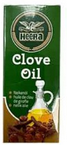 Heera Clove Oil 20ml