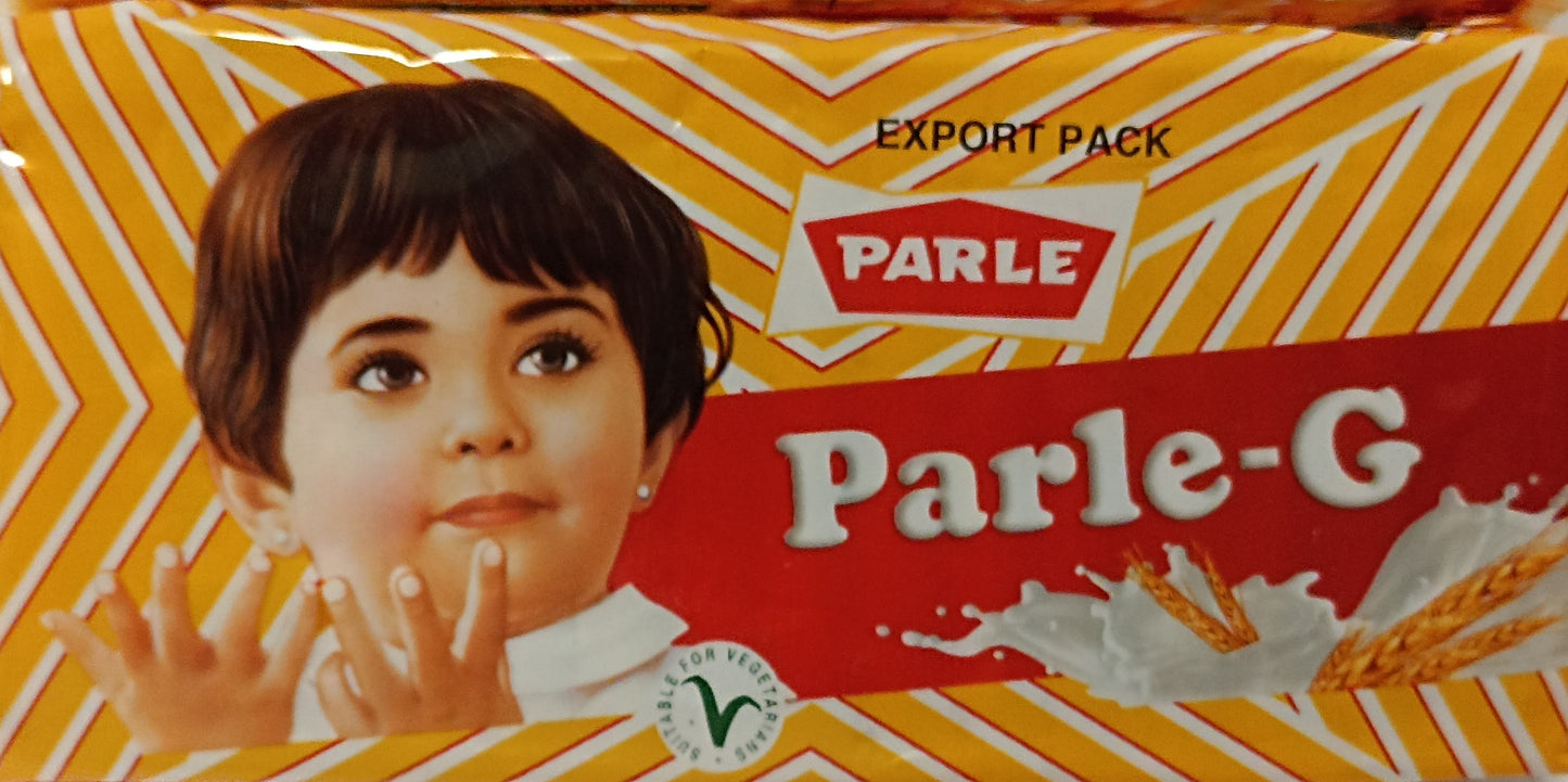 Parle-G 799g