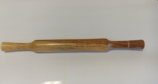 Chappaty Roller 35cm Belan