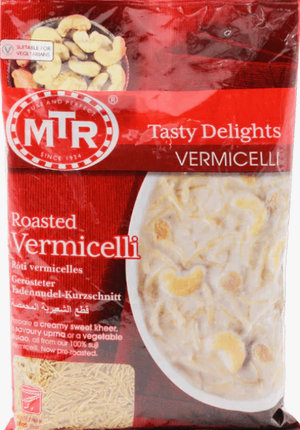 MTR Roasted Vermicelli 440g